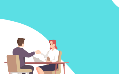 Cover letter tips for foreign workers 