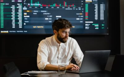 Crafting a Standout Insurance Broker CV