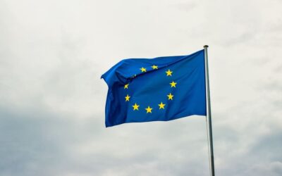 Рекомендации для тех, кто ищет работу в Европе